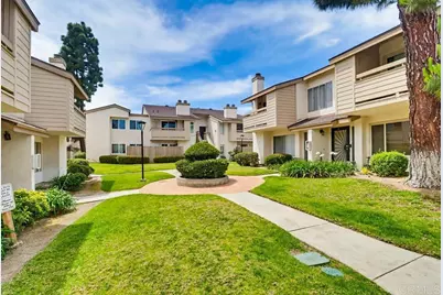 1731 Melrose Avenue #44, Chula Vista, CA 91911 - Photo 5