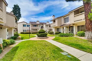 1731 Melrose Ave, Chula Vista, CA 91911 - Photo 5