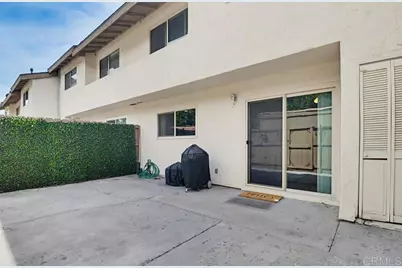 1731 Melrose Avenue #44, Chula Vista, CA 91911 - Photo 35