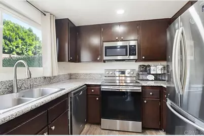 1731 Melrose Avenue #44, Chula Vista, CA 91911 - Photo 9
