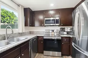 1731 Melrose Ave, Chula Vista, CA 91911 - Photo 9