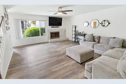 1731 Melrose Avenue #44, Chula Vista, CA 91911 - Photo 11