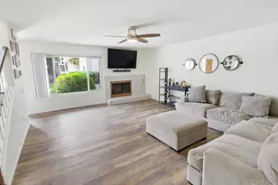 1731 Melrose Ave, Chula Vista, CA 91911 - Photo 11