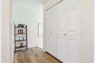 1731 Melrose Avenue #44, Chula Vista, CA 91911 - Photo 25