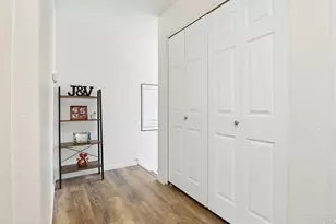 1731 Melrose Ave, Chula Vista, CA 91911 - Photo 25