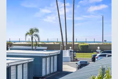 90 Montego Court, Coronado, CA 92118 - Photo 3