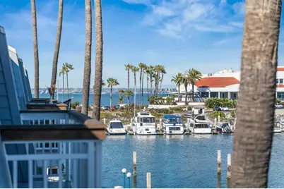 90 Montego Court, Coronado, CA 92118 - Photo 45