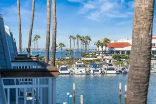 90 Montego Ct, Coronado, CA 92118 - Photo 45