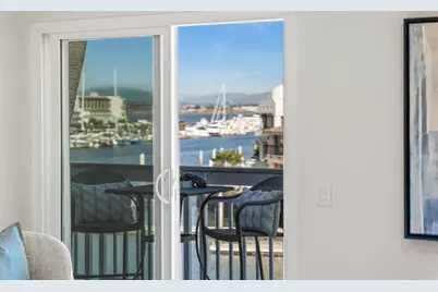 90 Montego Court, Coronado, CA 92118 - Photo 41