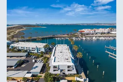 90 Montego Court, Coronado, CA 92118 - Photo 49