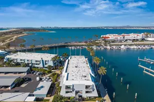 90 Montego Ct, Coronado, CA 92118 - Photo 49