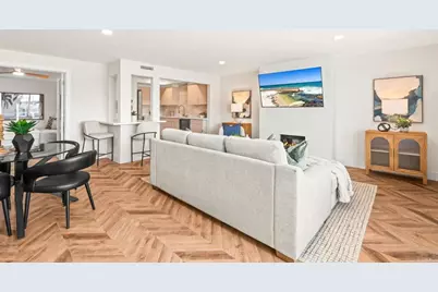 90 Montego Court, Coronado, CA 92118 - Photo 5