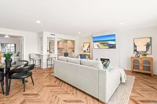 90 Montego Ct, Coronado, CA 92118 - Photo 5