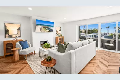 90 Montego Court, Coronado, CA 92118 - Photo 13