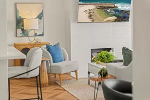 90 Montego Ct, Coronado, CA 92118 - Photo 11