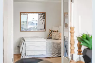 90 Montego Court, Coronado, CA 92118 - Photo 23