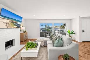 90 Montego Ct, Coronado, CA 92118 - Photo 9