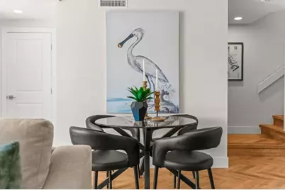 90 Montego Court, Coronado, CA 92118 - Photo 13