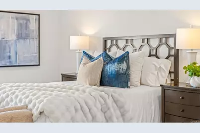 90 Montego Court, Coronado, CA 92118 - Photo 37