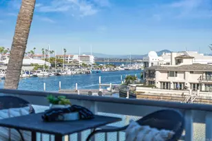 90 Montego Ct, Coronado, CA 92118 - Photo 43