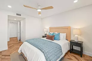 90 Montego Ct, Coronado, CA 92118 - Photo 33