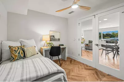 90 Montego Court, Coronado, CA 92118 - Photo 25