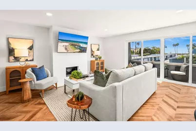 90 Montego Court, Coronado, CA 92118 - Photo 5