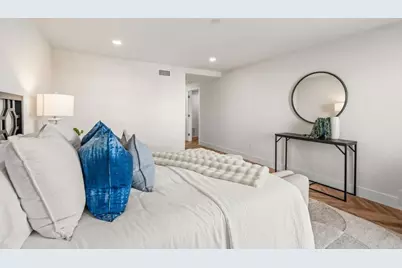 90 Montego Court, Coronado, CA 92118 - Photo 39