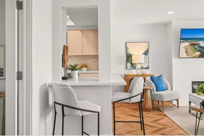 90 Montego Court, Coronado, CA 92118 - Photo 21