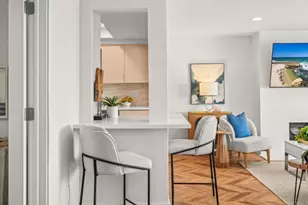 90 Montego Ct, Coronado, CA 92118 - Photo 21