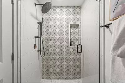 90 Montego Court, Coronado, CA 92118 - Photo 35