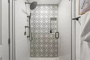 90 Montego Ct, Coronado, CA 92118 - Photo 35