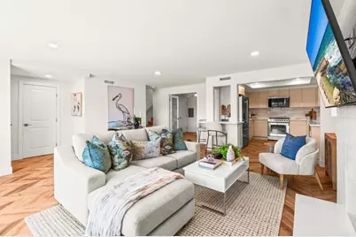 90 Montego Court, Coronado, CA 92118 - Photo 9