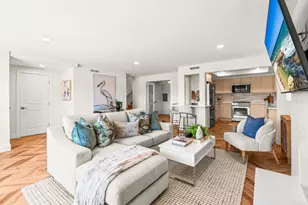 90 Montego Ct, Coronado, CA 92118 - Photo 9