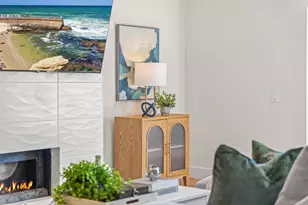 90 Montego Ct, Coronado, CA 92118 - Photo 7