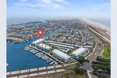 90 Montego Court, Coronado, CA 92118 - Photo 51