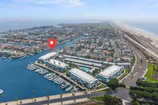 90 Montego Ct, Coronado, CA 92118 - Photo 51