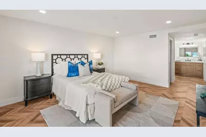 90 Montego Court, Coronado, CA 92118 - Photo 41