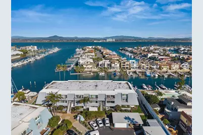 90 Montego Court, Coronado, CA 92118 - Photo 49