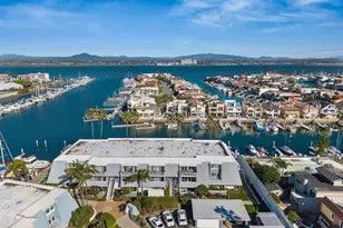 90 Montego Ct, Coronado, CA 92118 - Photo 49