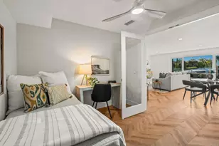 90 Montego Ct, Coronado, CA 92118 - Photo 27