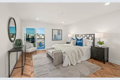 90 Montego Court, Coronado, CA 92118 - Photo 37