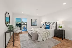 90 Montego Ct, Coronado, CA 92118 - Photo 37