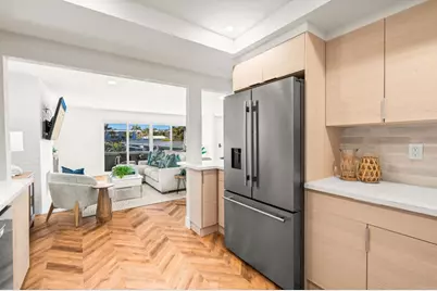 90 Montego Court, Coronado, CA 92118 - Photo 19