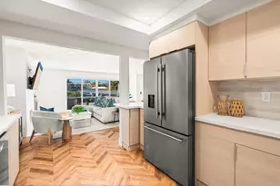 90 Montego Ct, Coronado, CA 92118 - Photo 19