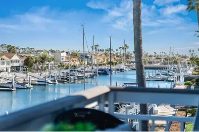 90 Montego Court, Coronado, CA 92118 - Photo 45