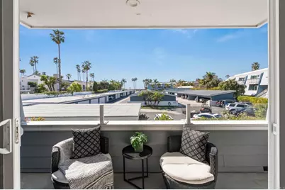 90 Montego Court, Coronado, CA 92118 - Photo 15