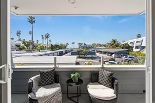 90 Montego Ct, Coronado, CA 92118 - Photo 15