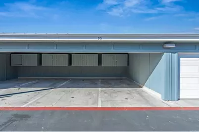 90 Montego Court, Coronado, CA 92118 - Photo 47
