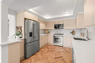 90 Montego Ct, Coronado, CA 92118 - Photo 21